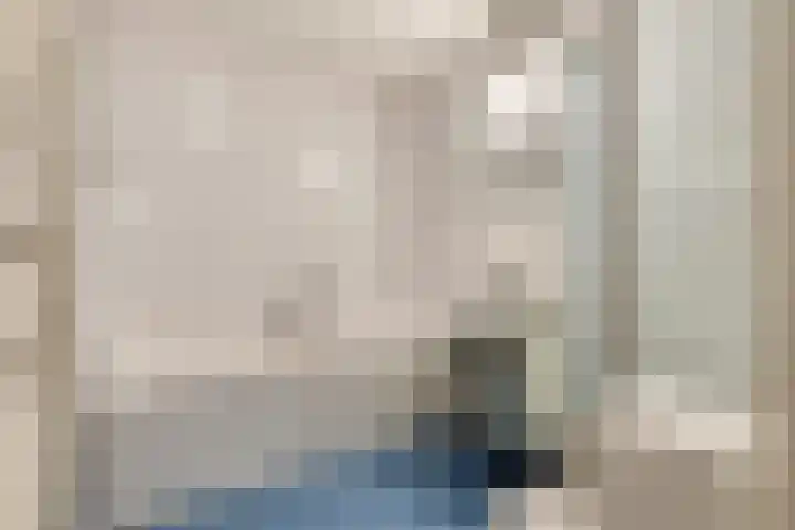 Boomsluiterskade 219 Den Haag thumbnail 18