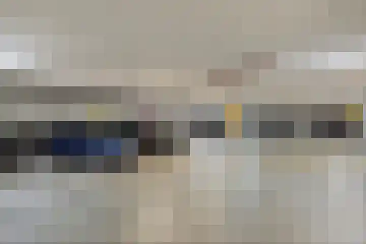 Boomsluiterskade 219 Den Haag thumbnail 28