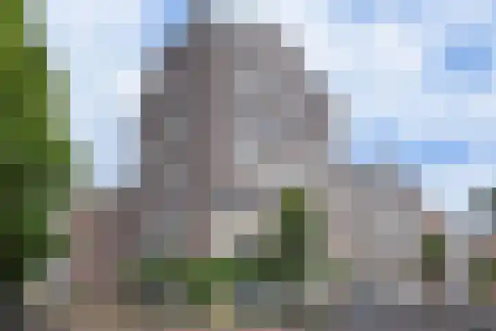 Boomsluiterskade 219 Den Haag thumbnail 5