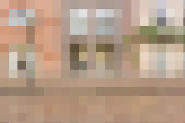 Boomsluiterskade 219 Den Haag thumbnail 6