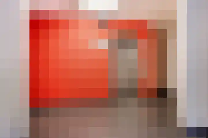 Boomsluiterskade 219 Den Haag thumbnail 8