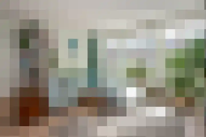 Boomsluiterskade 221 Den Haag thumbnail 10