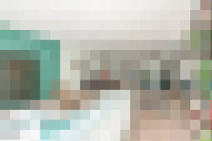 Boomsluiterskade 221 Den Haag thumbnail 12