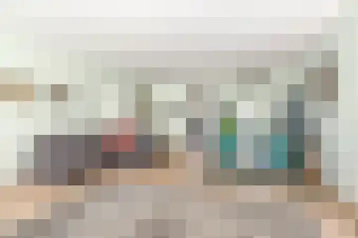 Boomsluiterskade 221 Den Haag thumbnail 13