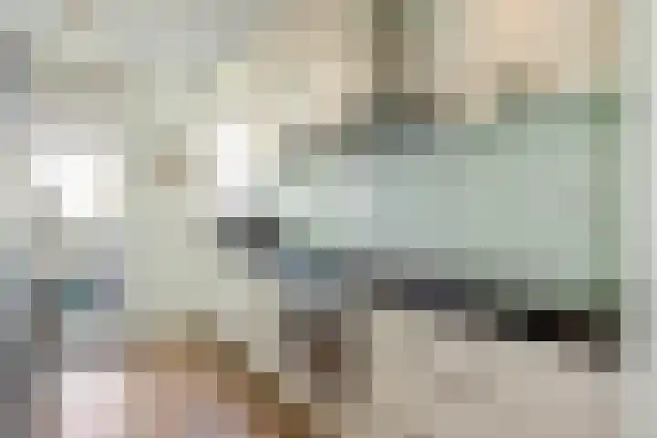 Boomsluiterskade 221 Den Haag thumbnail 15