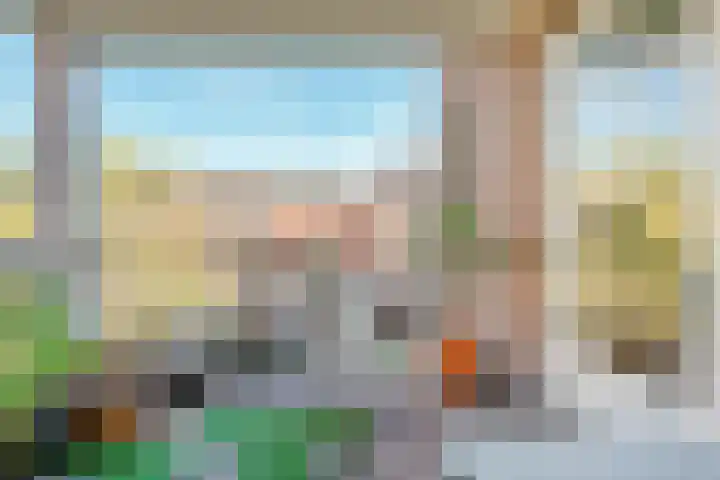 Boomsluiterskade 221 Den Haag thumbnail 18