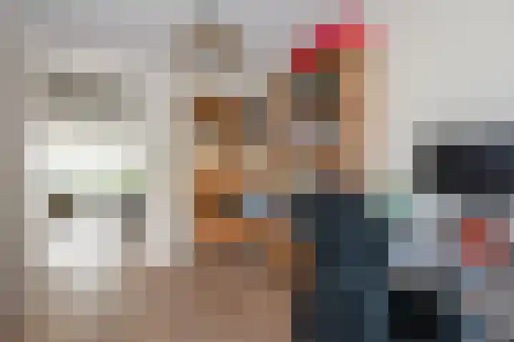 Boomsluiterskade 221 Den Haag thumbnail 21