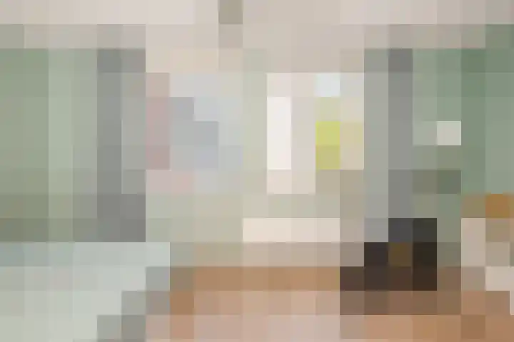 Boomsluiterskade 221 Den Haag thumbnail 23