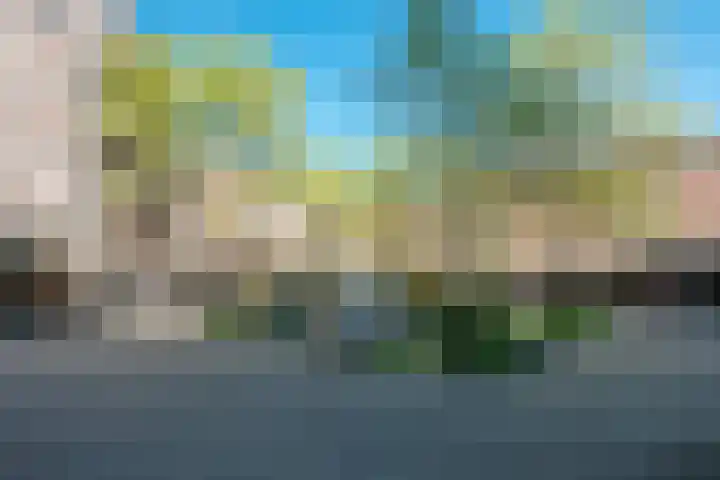 Boomsluiterskade 221 Den Haag thumbnail 31