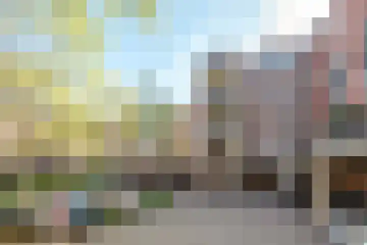Boomsluiterskade 221 Den Haag thumbnail 32