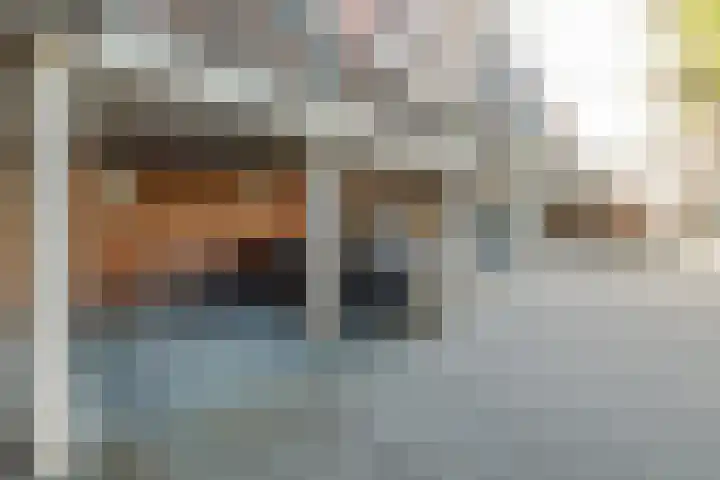 Boomsluiterskade 221 Den Haag thumbnail 33
