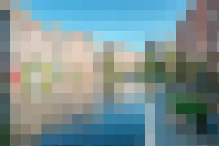 Boomsluiterskade 221 Den Haag thumbnail 34