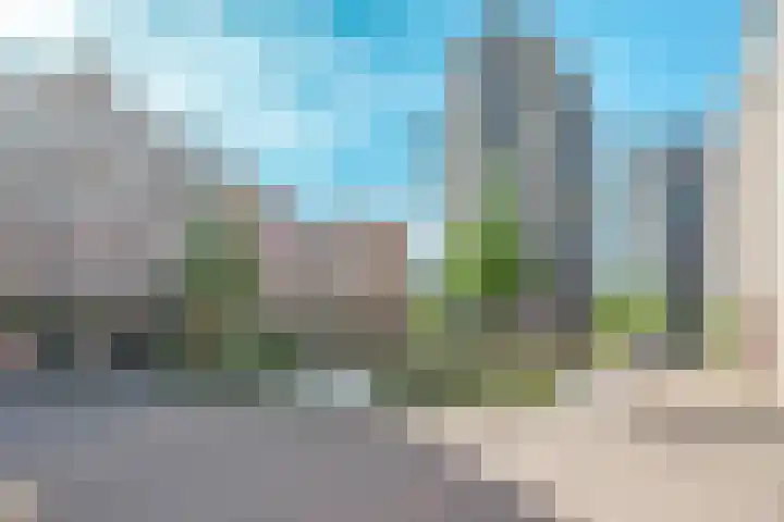 Boomsluiterskade 221 Den Haag thumbnail 35