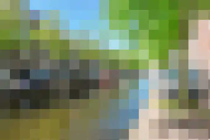 Boomsluiterskade 221 Den Haag thumbnail 37