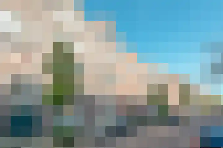 Boomsluiterskade 221 Den Haag thumbnail 43
