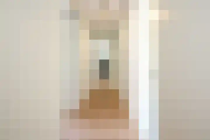 Boomsluiterskade 221 Den Haag thumbnail 6
