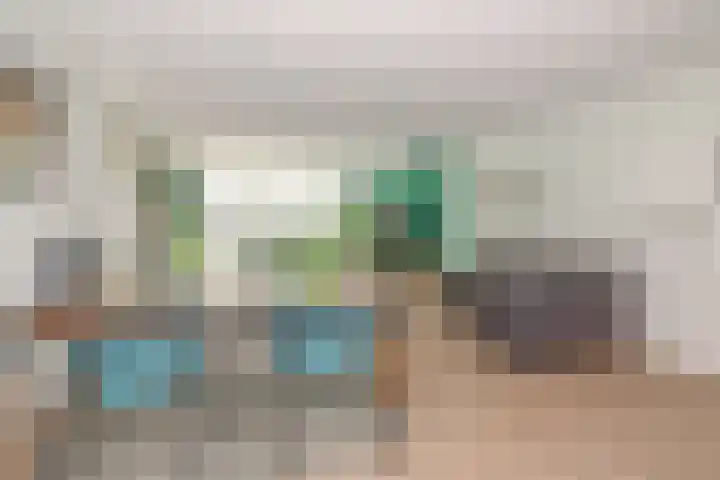 Boomsluiterskade 221 Den Haag thumbnail 7