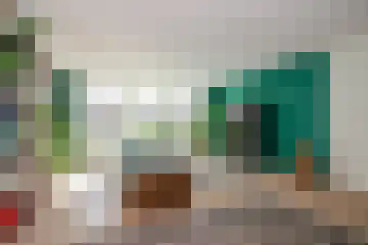 Boomsluiterskade 221 Den Haag thumbnail 8