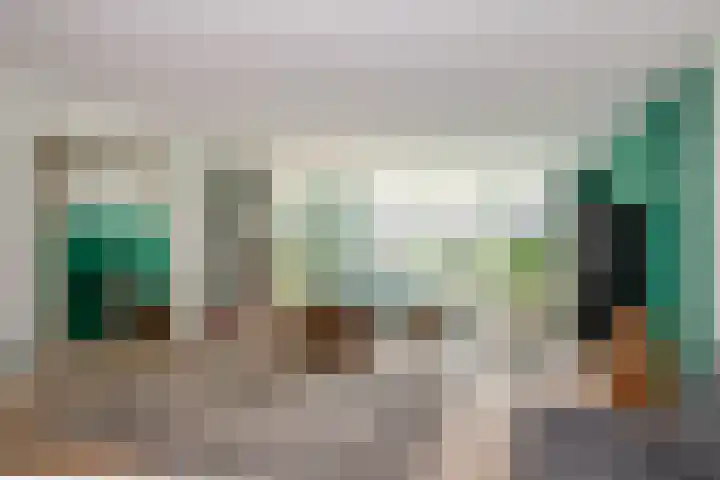 Boomsluiterskade 221 Den Haag thumbnail 9