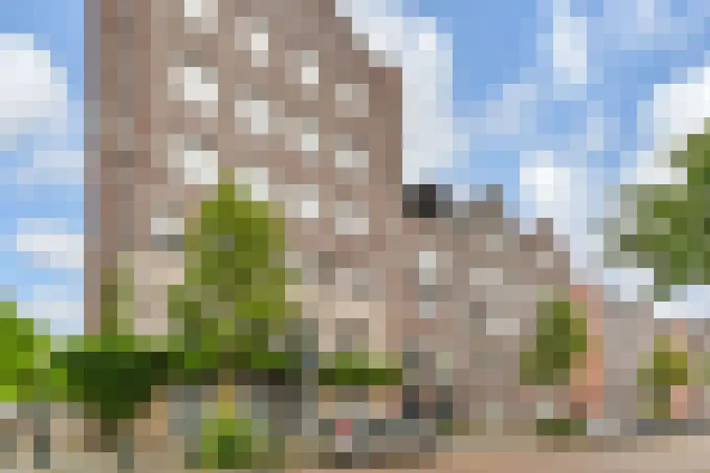 Boomsluiterskade 229 in Den Haag