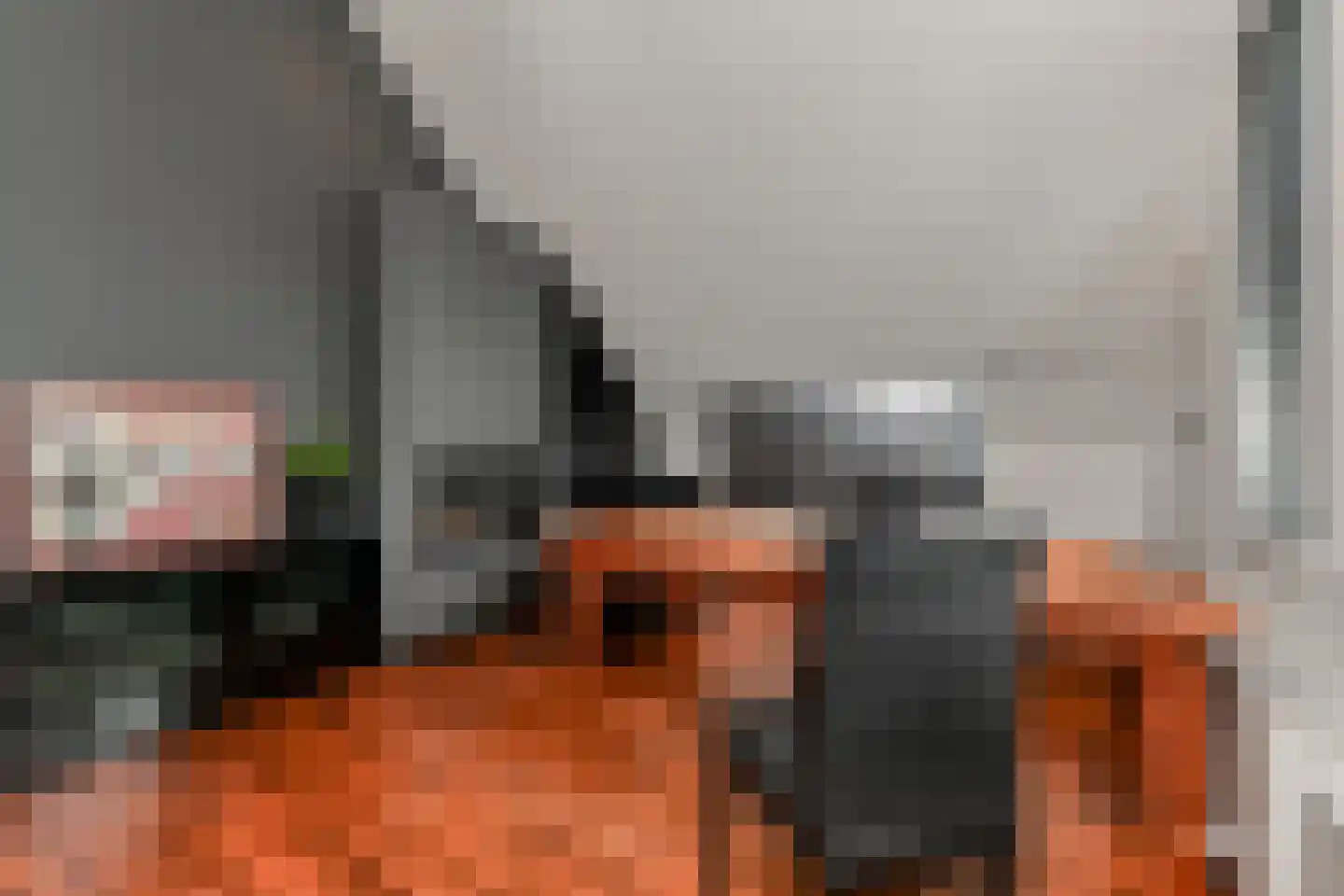 Boomsluiterskade 229 Den Haag thumbnail 10