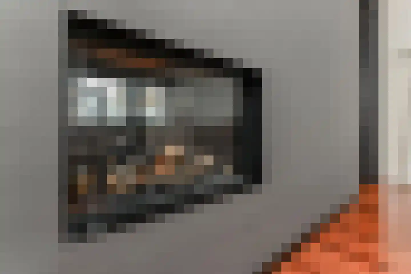 Boomsluiterskade 229 Den Haag thumbnail 11
