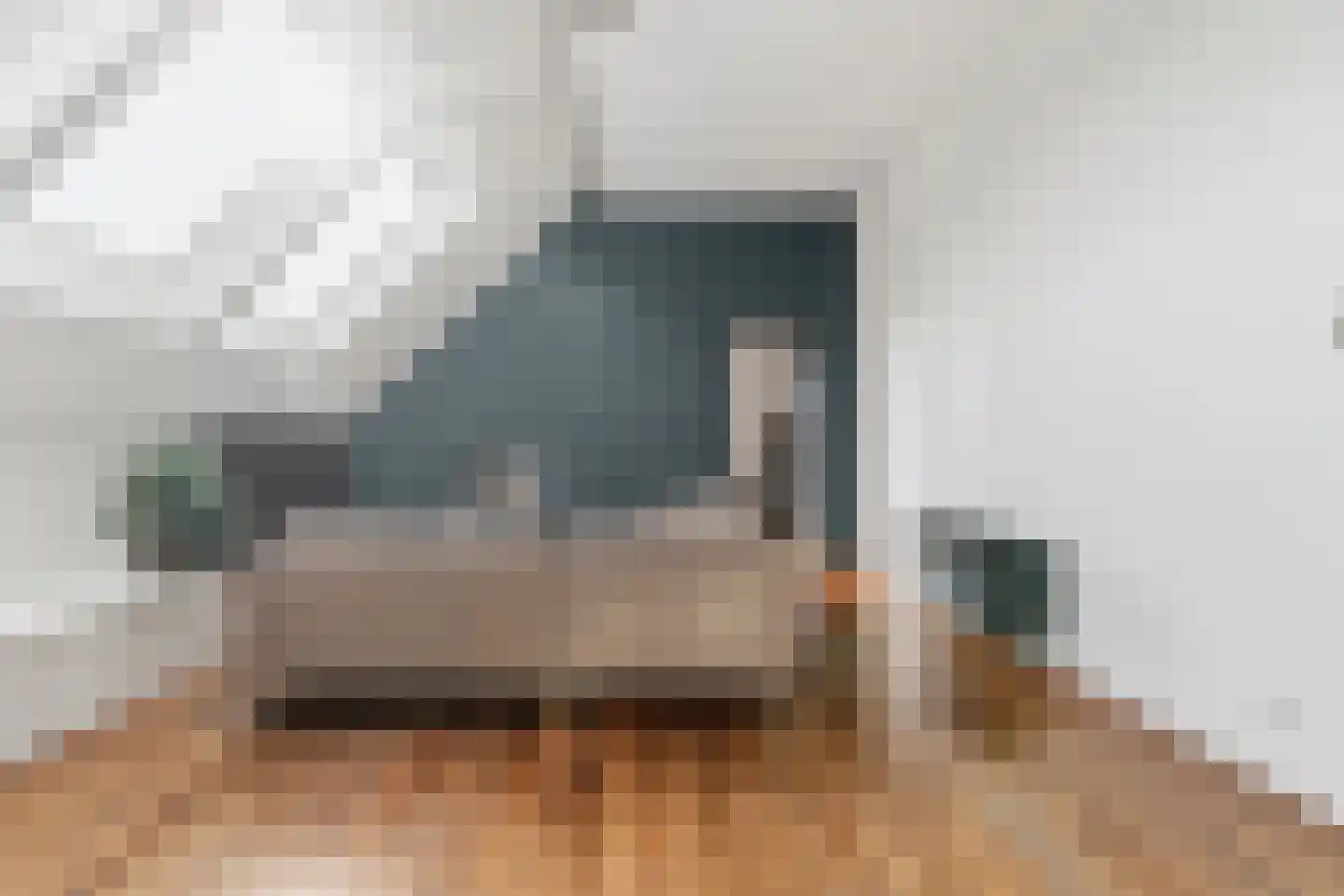 Boomsluiterskade 229 Den Haag thumbnail 11