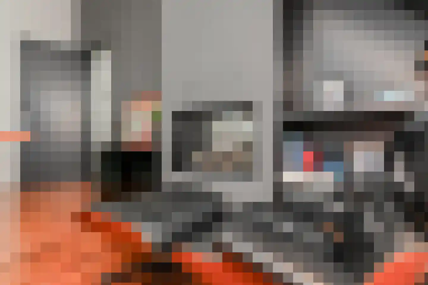 Boomsluiterskade 229 Den Haag thumbnail 13