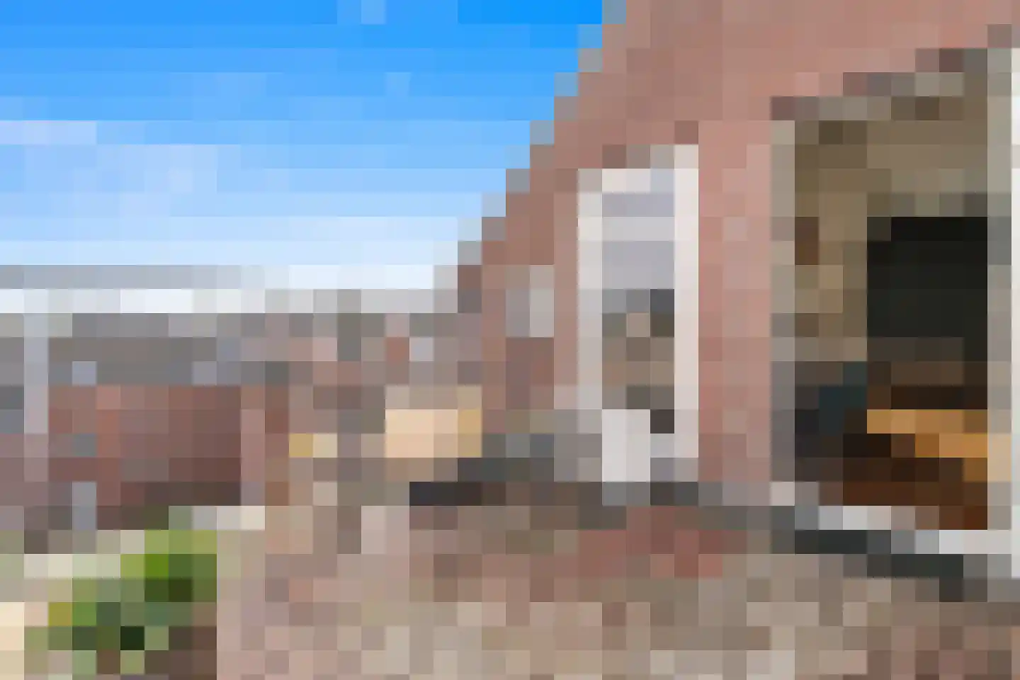 Boomsluiterskade 229 Den Haag thumbnail 14