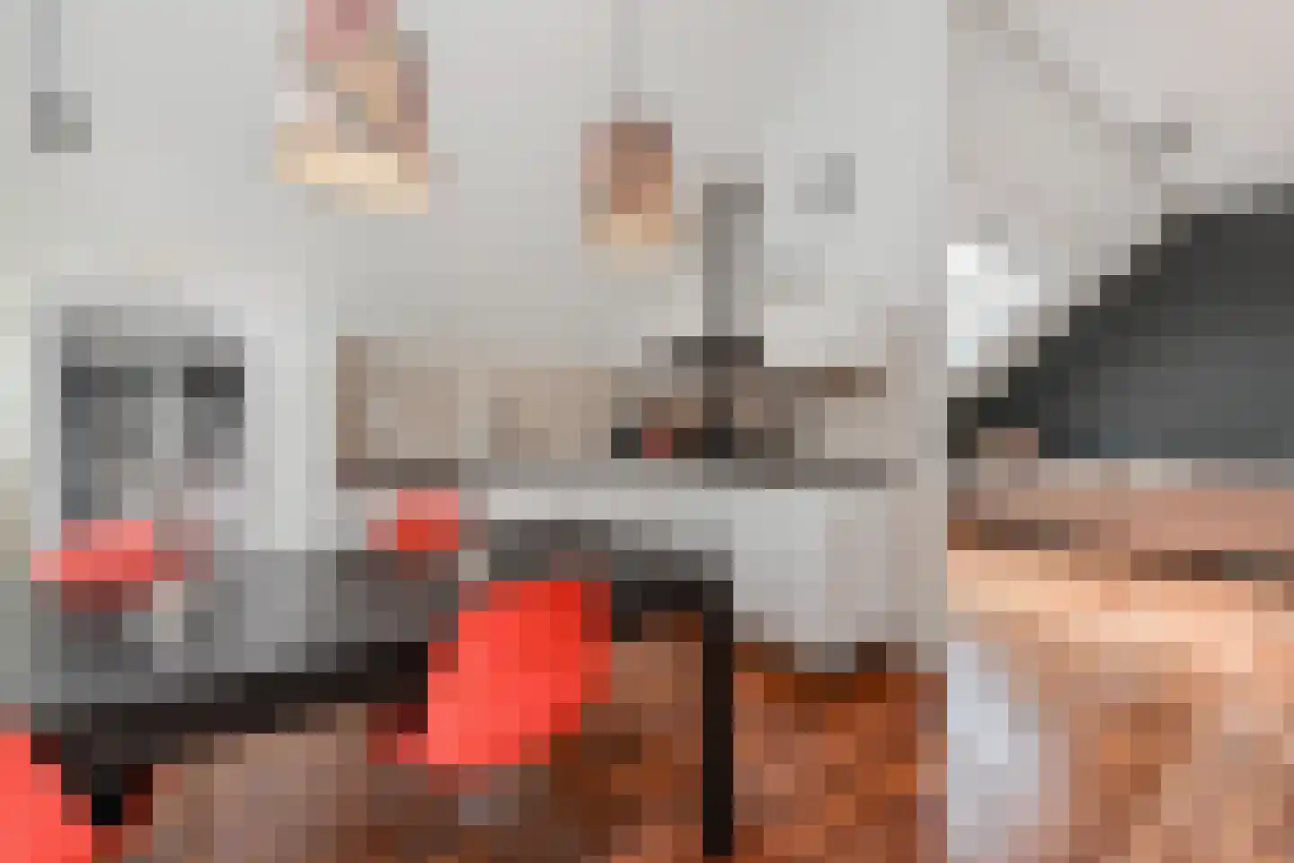 Boomsluiterskade 229 Den Haag thumbnail 15