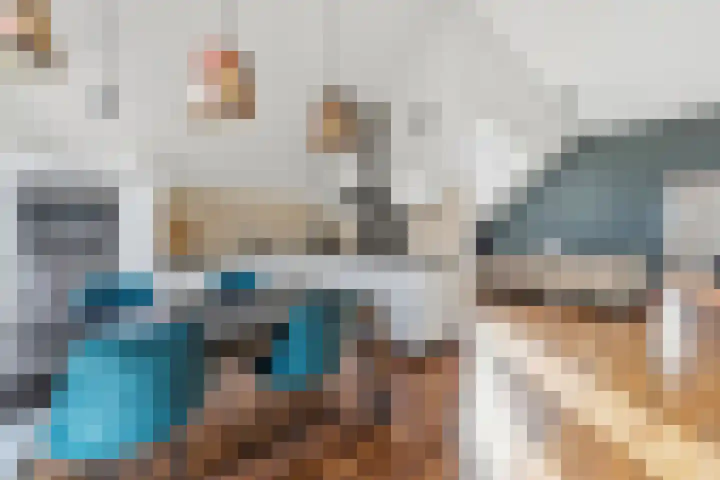 Boomsluiterskade 229 Den Haag thumbnail 17
