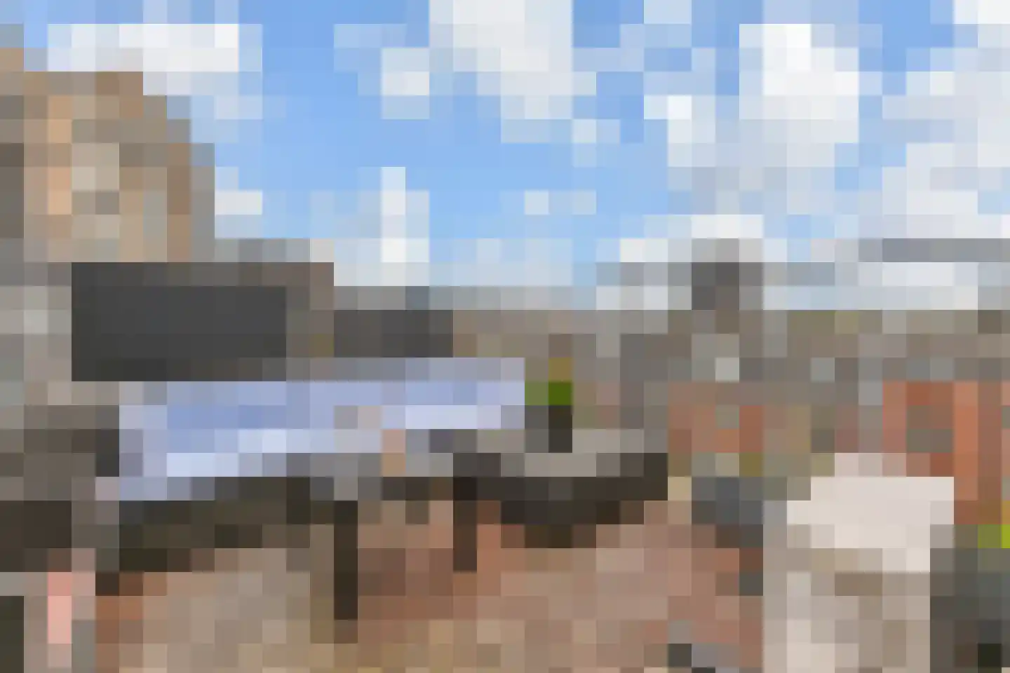 Boomsluiterskade 229 Den Haag thumbnail 18