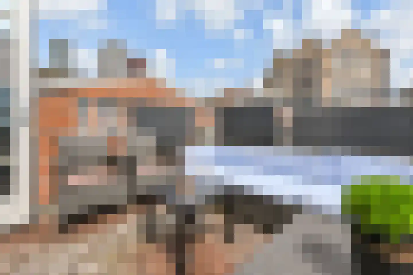 Boomsluiterskade 229 Den Haag thumbnail 19