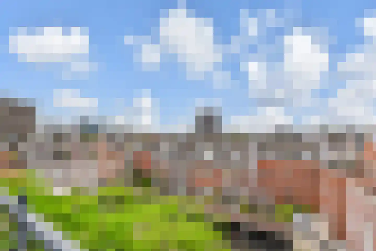 Boomsluiterskade 229 Den Haag thumbnail 20