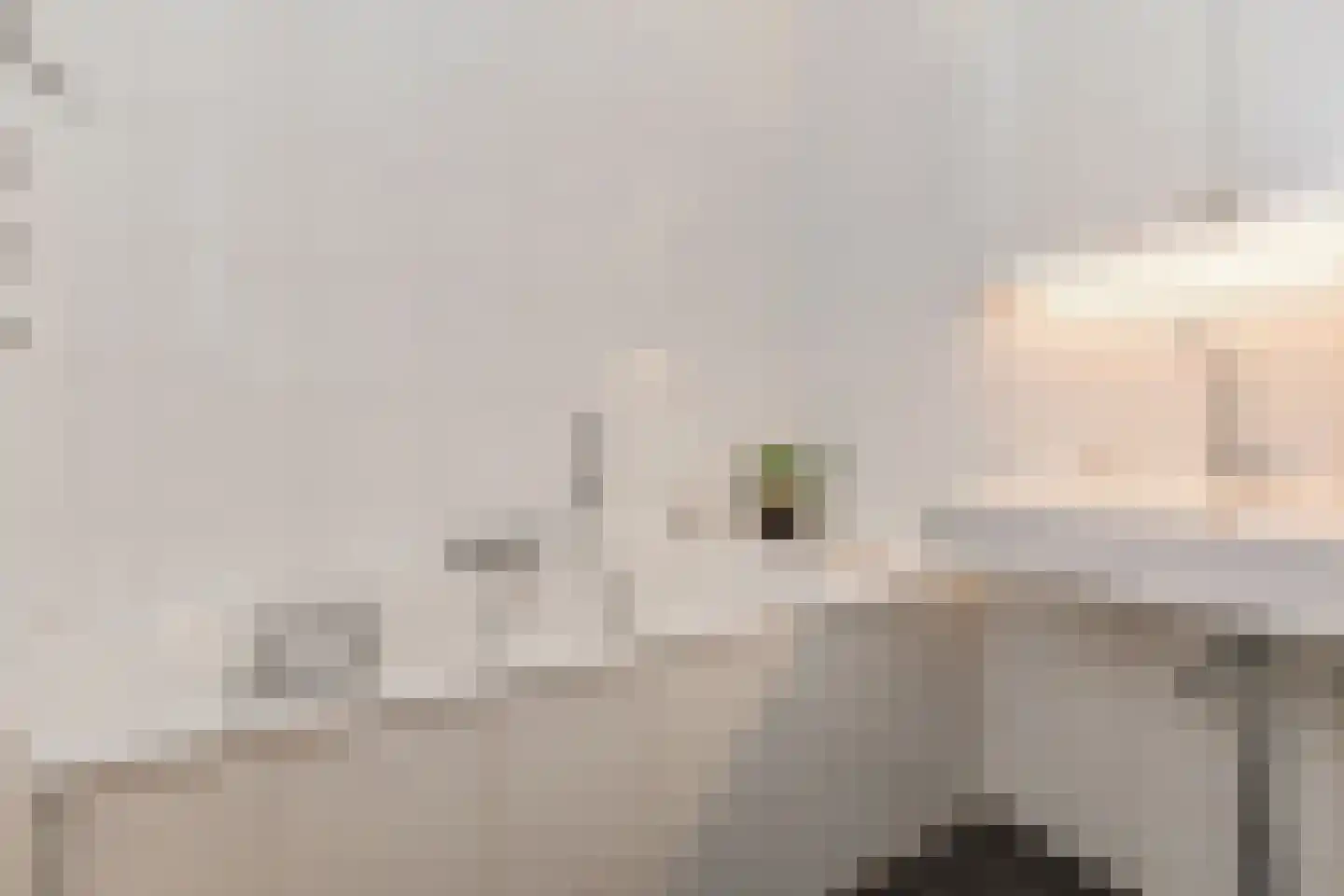 Boomsluiterskade 229 Den Haag thumbnail 24