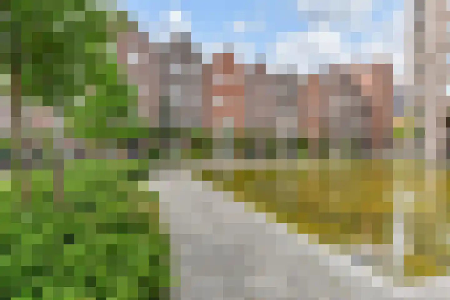 Boomsluiterskade 229 Den Haag thumbnail 27