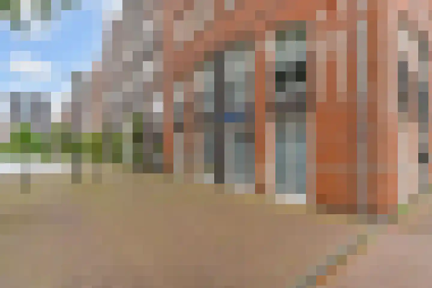 Boomsluiterskade 229 Den Haag thumbnail 28