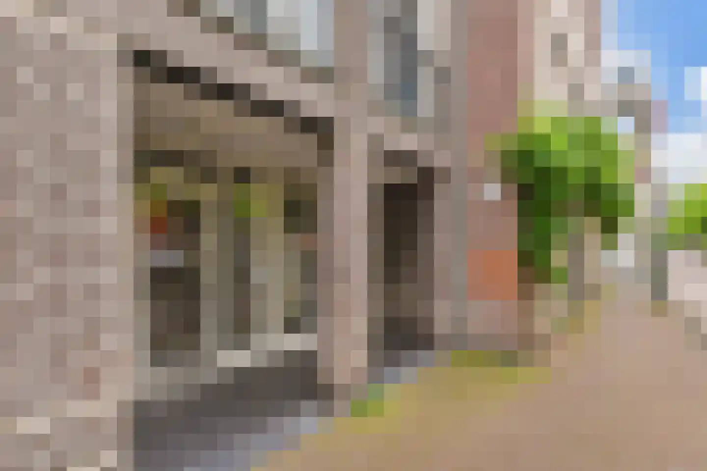 Boomsluiterskade 229 Den Haag thumbnail 29