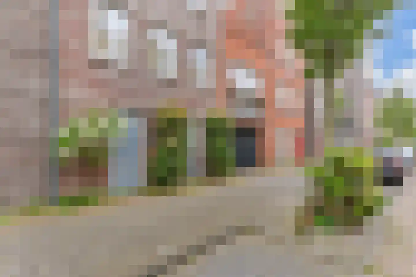 Boomsluiterskade 229 Den Haag thumbnail 31