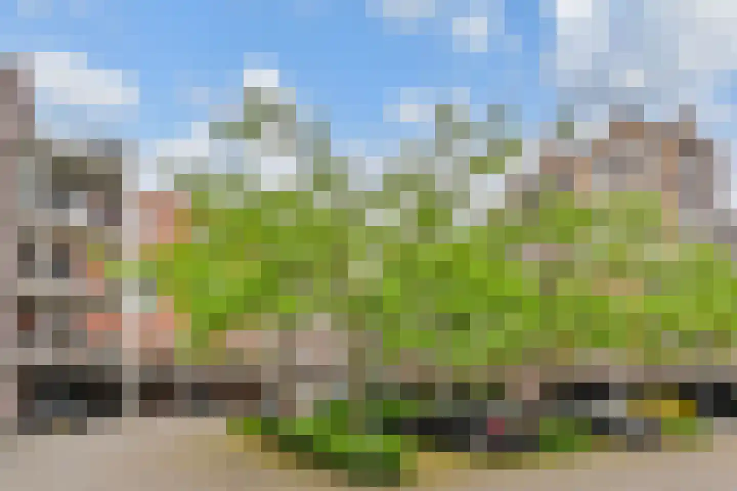 Boomsluiterskade 229 Den Haag thumbnail 33