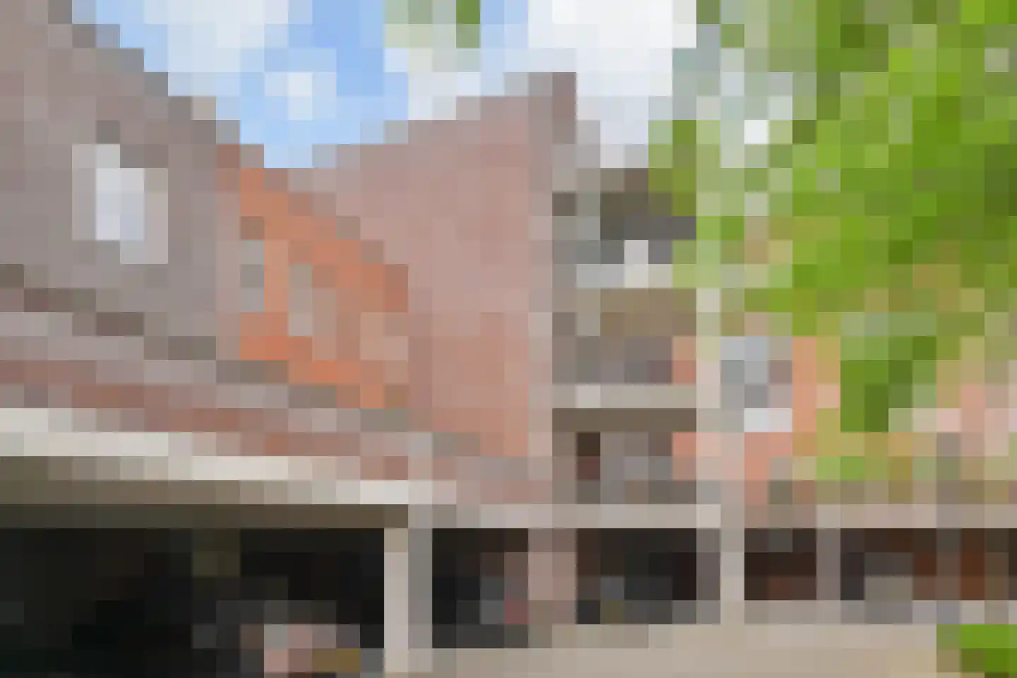 Boomsluiterskade 229 Den Haag thumbnail 34