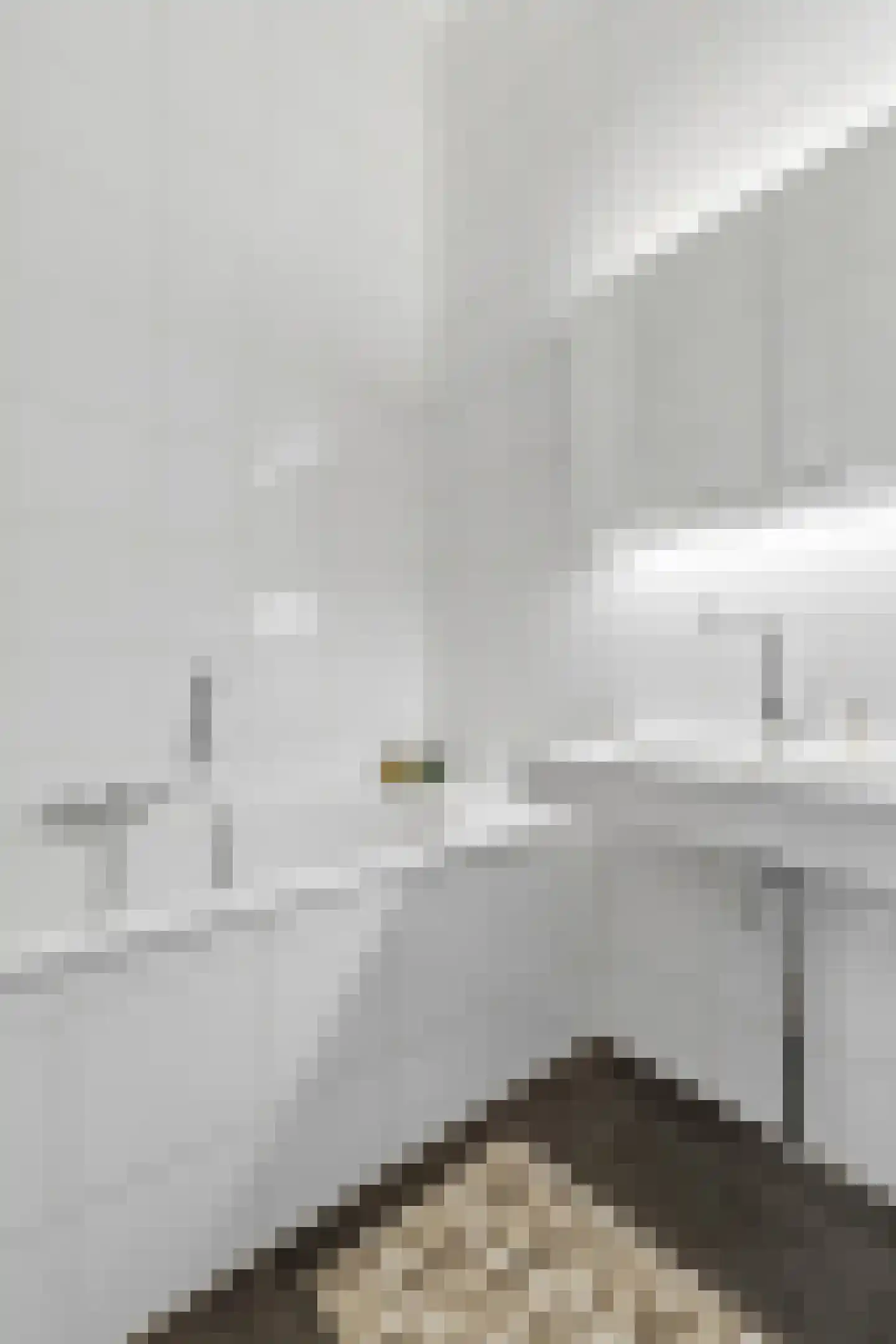 Boomsluiterskade 229 Den Haag thumbnail 34