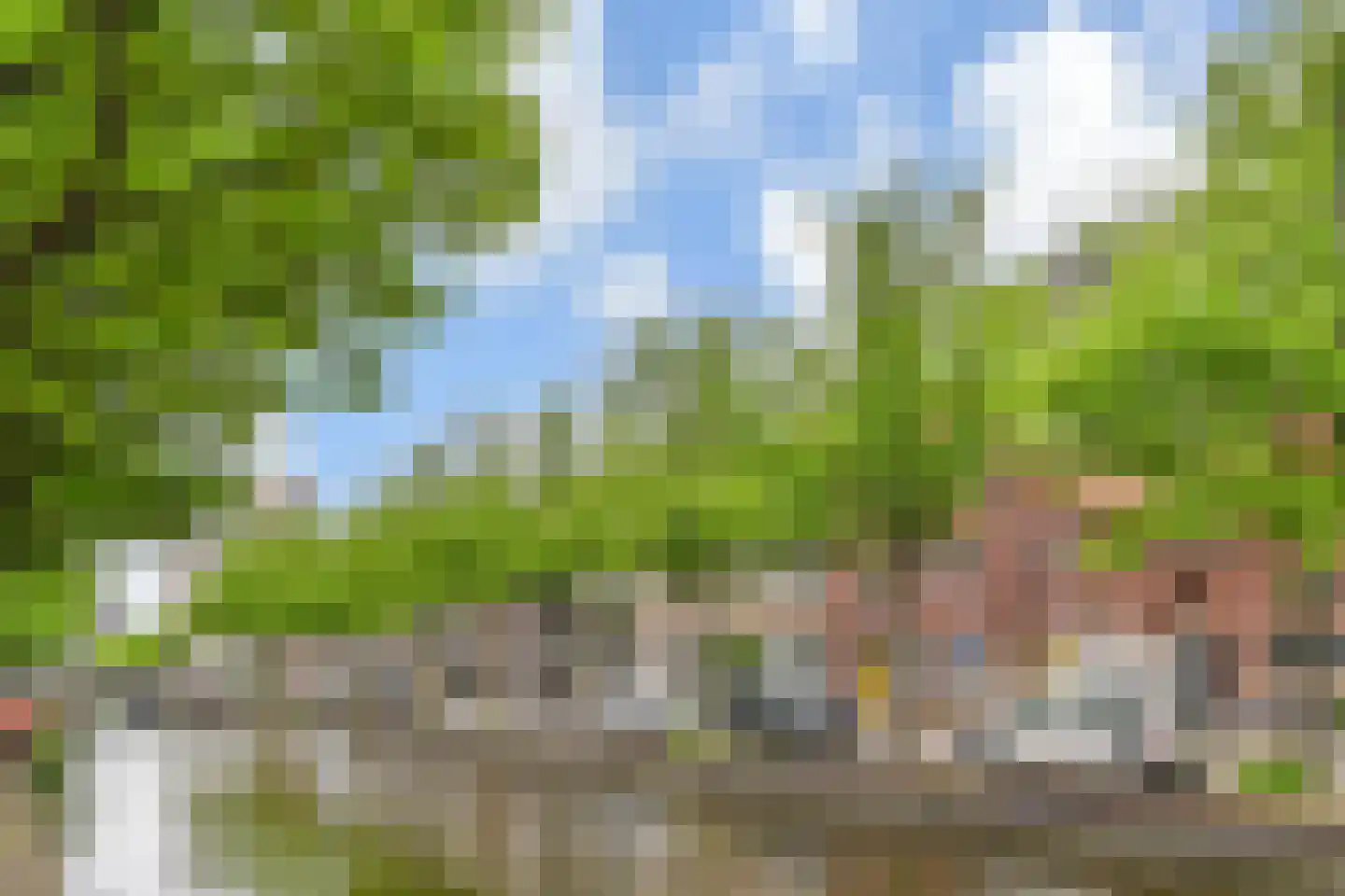 Boomsluiterskade 229 Den Haag thumbnail 35