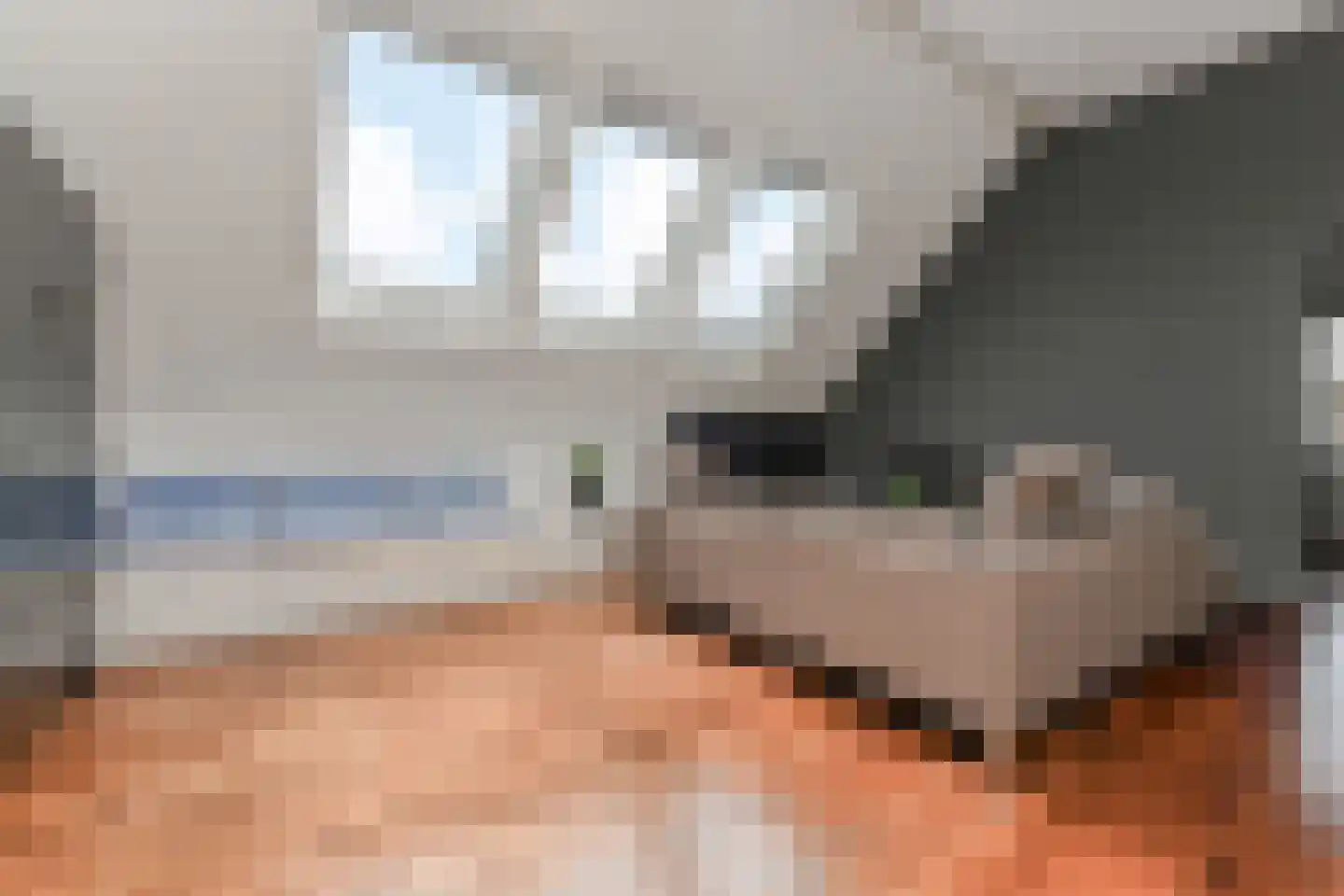 Boomsluiterskade 229 Den Haag thumbnail 4
