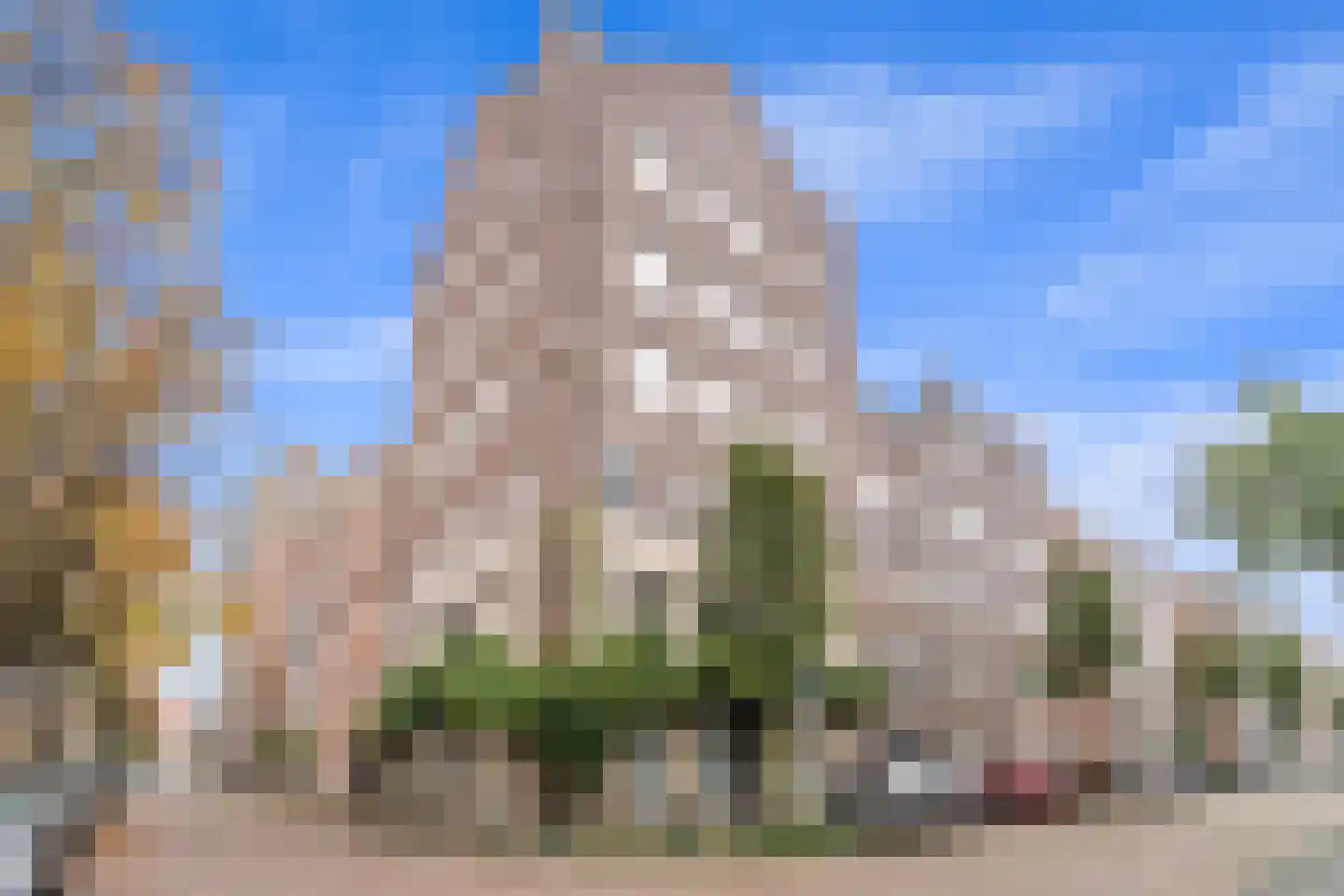 Boomsluiterskade 229 Den Haag thumbnail 4