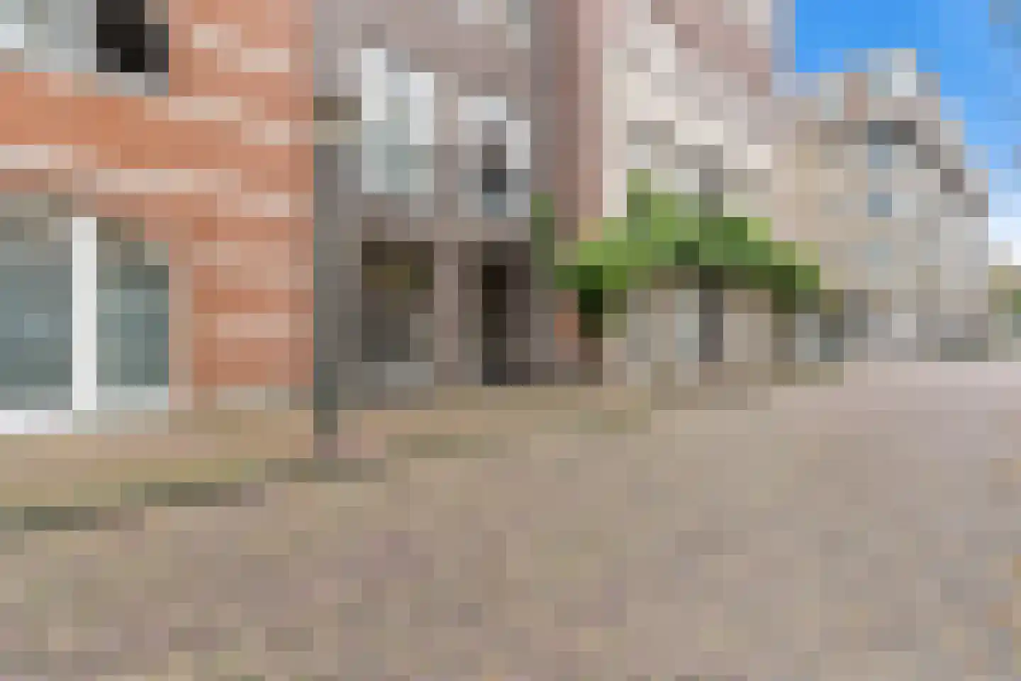 Boomsluiterskade 229 Den Haag thumbnail 42
