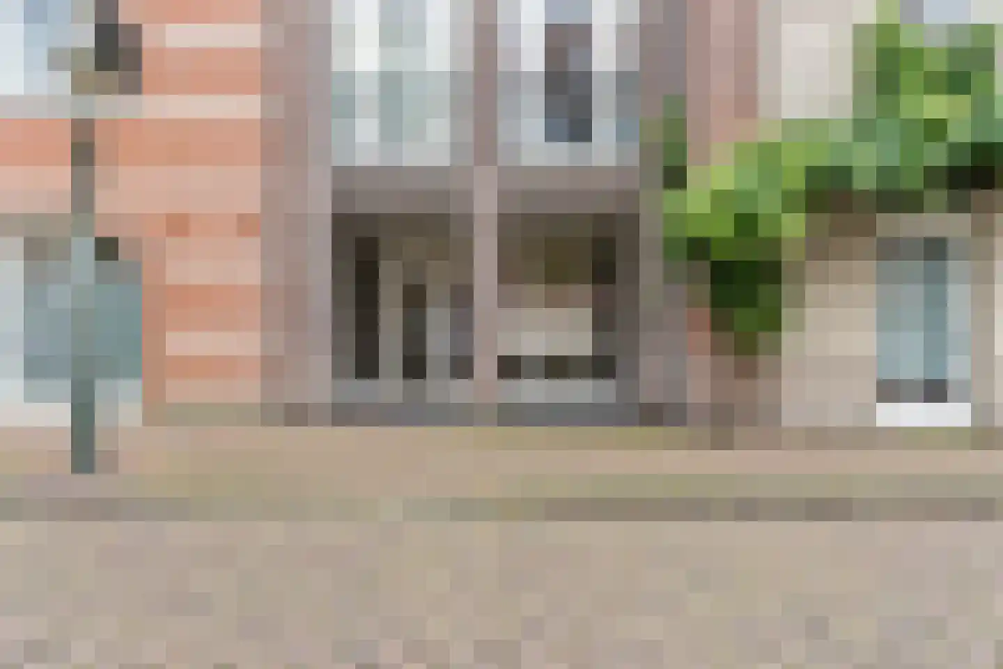 Boomsluiterskade 229 Den Haag thumbnail 44