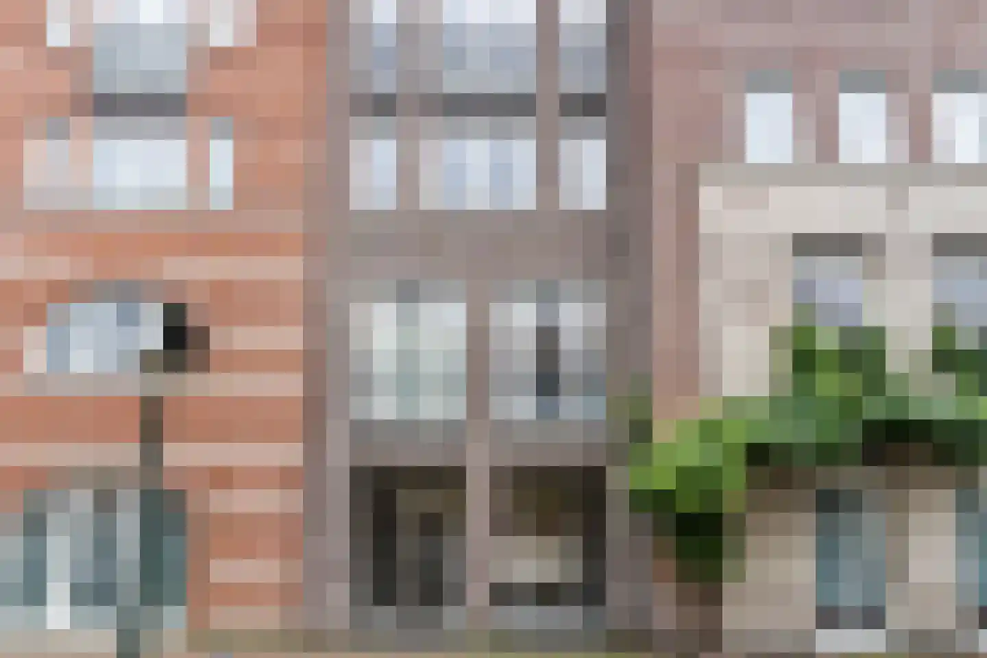 Boomsluiterskade 229 Den Haag thumbnail 45