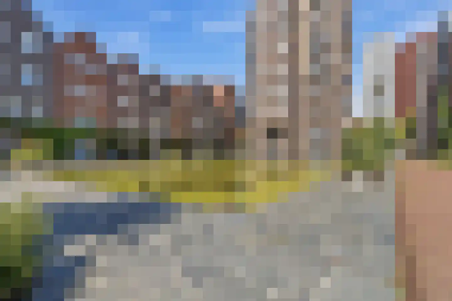 Boomsluiterskade 229 Den Haag thumbnail 47