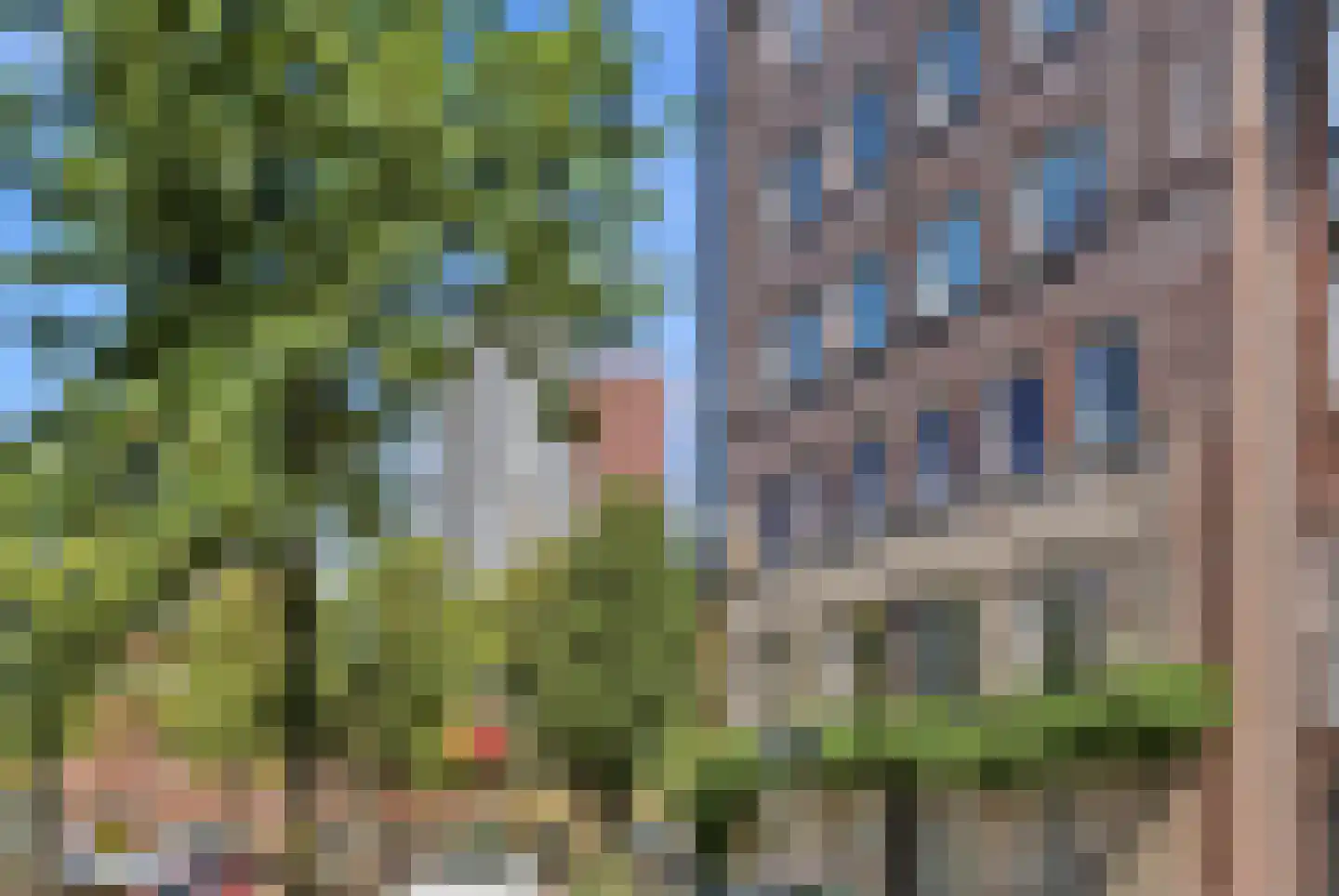 Boomsluiterskade 229 Den Haag thumbnail 48